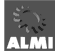 almi