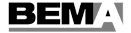 Bema