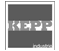 kepp