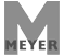 Meyer