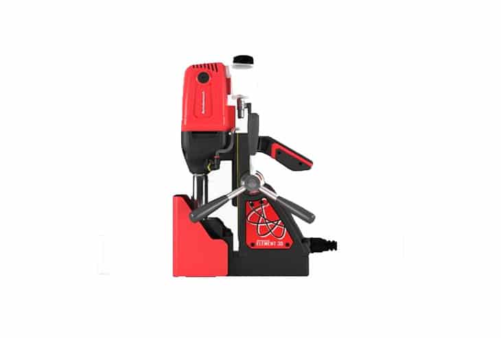 Rotabroach Element 30 Magnetic Drilling Machine