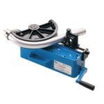 CBC UNI42 Manual Tube Bending Machine