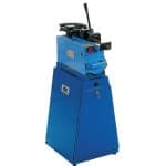 CBC UNI42 Tube Bending Machine 240V