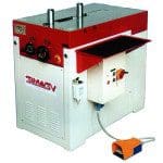 Simsav T70 Horizontal Bending Machine