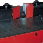 Simsav Horizontal Bending Machine