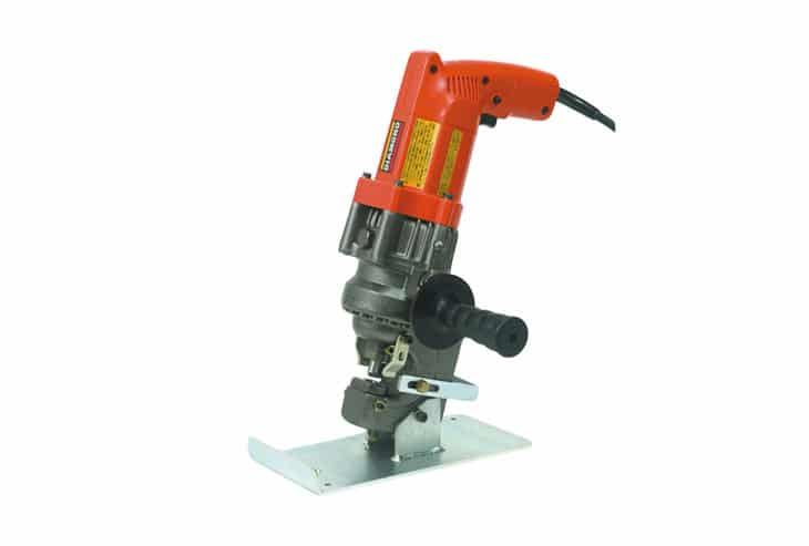 EP Portable Punching Machine