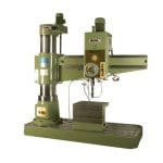 Picture of the MG1675