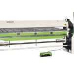 Cidan K15 Folding Machine