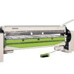 Cidan K25 Folding Machine