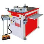 Bendmax APB 22 Horizontal Bending Machine