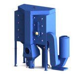 Ajan Jet Filter System