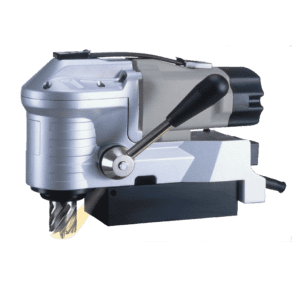 Main view EDX-EM12-Low-Profile-Magnetic-Drilling-Machine-110V
