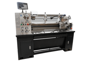 Lathes