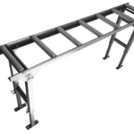 Roller Track