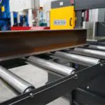 Selmach Roller Track System – 350mm image 11