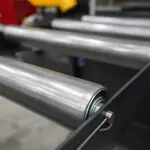 Selmach Roller Track System – 350mm image 10