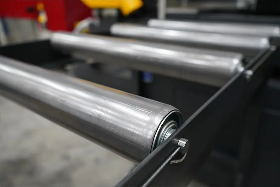 Selmach Roller Track System – 350mm image 10
