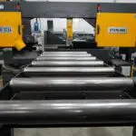 Selmach Roller Track System – 350mm image 9