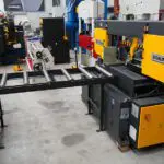 Selmach Roller Track System – 350mm image 12
