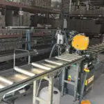 Selmach Roller Track System – 350mm image 15