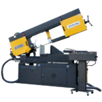 Sterling SRA 360 DGSAE
