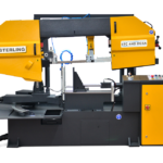 Sterling STC440 DGSA 1000x646px