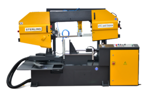 Sterling STC440 DGSA 1000x646px