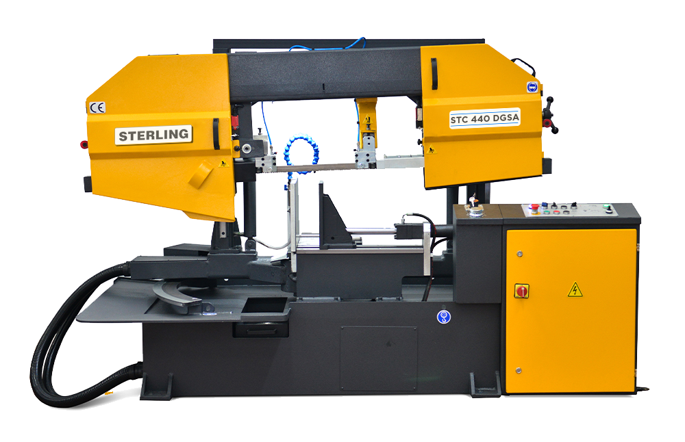 Sterling STC440 DGSA 1000x646px