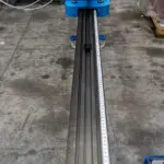 CBC UNI Tube Bending Machine image 24