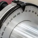 CBC UNI Tube Bending Machine image 26