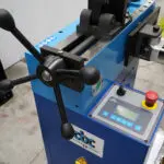 CBC UNI Tube Bending Machine image 22