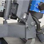 Pivot Bow