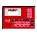Simasv Horizontal Bending Machine