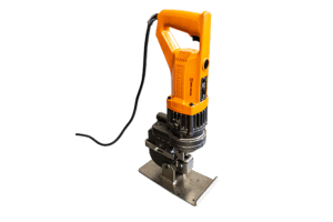 EP Punch EP V Portable Punching Machines