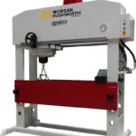 HPFV 1900 200