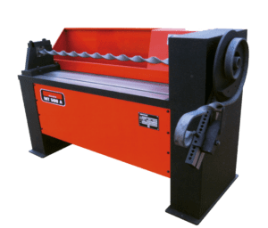 Main view - Nargesa-MT-A-Scrollmaker-with-Programmer