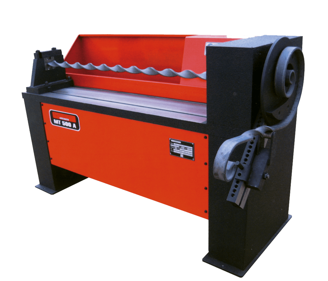 Main view - Nargesa-MT-A-Scrollmaker-with-Programmer
