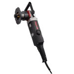 Main view Promotech-BM-16-Bevelling-Machine