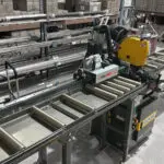 Selmach Roller Track System – 350mm image 16