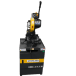 Sterling SR Manual Pull Down Circular Saw 415V image 4