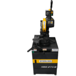 Sterling SR Manual Pull Down Circular Saw 415V image 3