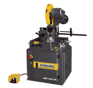 Metal Cutting Circular Saws