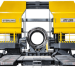 Sterling GTC 2200 Gantry Type Bandsaw image