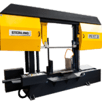 Sterling STC SA 810