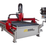 Morgan-Rushworth-ECP-Compact-Plasma1-for-Web