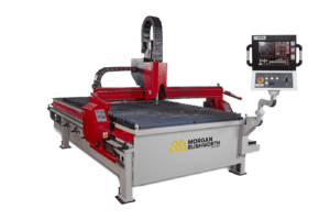 Morgan-Rushworth-ECP-Compact-Plasma1-for-Web