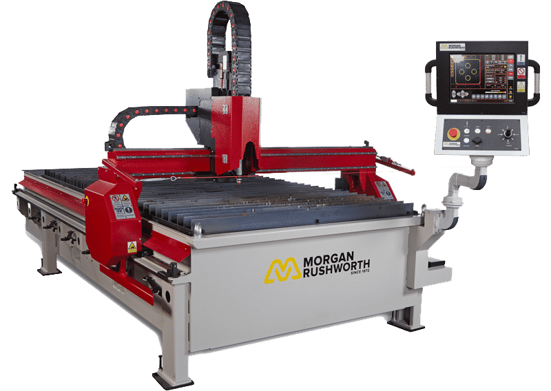 Morgan-Rushworth-ECP-Compact-Plasma1-for-Web