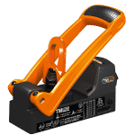 Main view - TML-250-Permanent-Lifting-Magnet