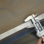 Promotech BM-18 Bevelling Machine image 3