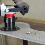 Promotech BM-18 Bevelling Machine image 9